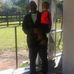 Terrence Reece - Facebook