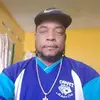 Terrence Reece - @terrencereece - TikTok
