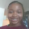 terrencereece02 - @terrencereece02 - TikTok