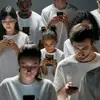 terrencereece1 - @terrencereece1 - TikTok