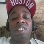 Cornelius Reed - @terrence.reed - Instagram