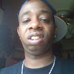 Tee Reed - @terrence.reed.146 - Instagram