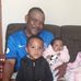 Terence Reed - Facebook