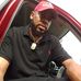 Terrance Reed - Facebook