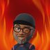 Terrance Reed - Facebook
