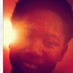 @terrence__reed - Instagram