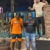 Terrence Reed - Facebook