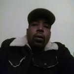 Terrence Reed - @terrence.reed.54 - Instagram