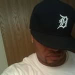Terrence Reed - @terrencereed8588 - Instagram