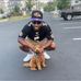 Terrence Reed - Facebook