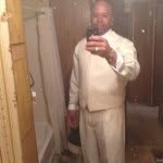 Terrence Reed - @pooch8260 - Instagram