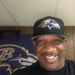 Terrence Reed - @terrence.reed.564 - Instagram