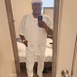Terrence Reed - @bigreed1969 - Instagram