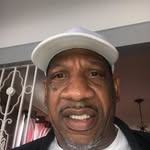 Terrence Reed - @terrencereed14 - Instagram