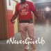 Terrence Reed - Facebook