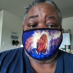 Terrence Reed - @tkreed1959 - Instagram
