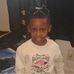 Terrence Reed - Facebook
