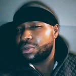 Terrence Reed - @terrencereed5 - Instagram