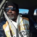 Terrence Reed - @terrence.reed.988 - Instagram