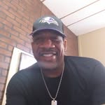 Terrence Reed - @terrence.reed.1804 - Instagram