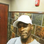 Terrence Reed - @terrence3977 - Instagram