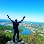 Terrence Reed - @hopeaholics - Instagram