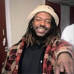 Terrence Reed - @t_babbie - Instagram