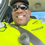 Terrence Reed - @reedterrence970 - Instagram