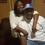Terrence Reed - @reed.terrence - Instagram