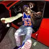 Terrence Reed - @foodstampkid - TikTok