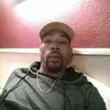 Terrence Reed - @terrencereed7 - TikTok