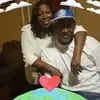 Terrence Reed - @terrence.reed5 - TikTok