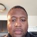 Terrence Reed - Facebook