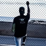 Terrence Reed - @terrence_j_reed - Instagram