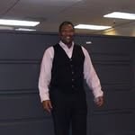 Terrence Reed - @troubadour323 - Instagram
