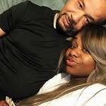 Terrence Reed - @terrencereed5127 - Instagram