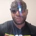 Terrence Reed - Facebook