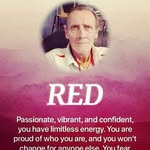 Terrence Reed - @terrencereed1956 - Instagram