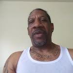 Terrence Reed - @terrence.reed.752 - Instagram
