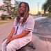 Terrence Reed - Facebook