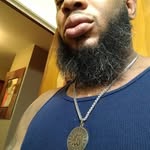terrence reed - @terrencereed2540 - Instagram
