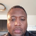 Terrence Reed - @budlow99 - Instagram