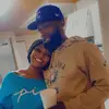Terrence Reed - @pepreed84 - TikTok
