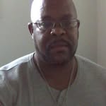 Terrence Reed Sr - @terrencereedsr - Instagram
