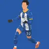 Terence.Reeves - @izabetzgjpw - TikTok
