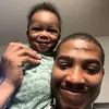 terrance reeves - @gamerboytreeves - TikTok