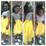 Terrence Reeves - @terrence.reeves.58 - Instagram