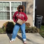 Terrence Reeves - @reeves.terrence - Instagram