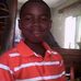 Terrence Reeves - Facebook