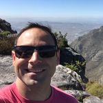 Terrence Reeves - @tmr208 - Instagram